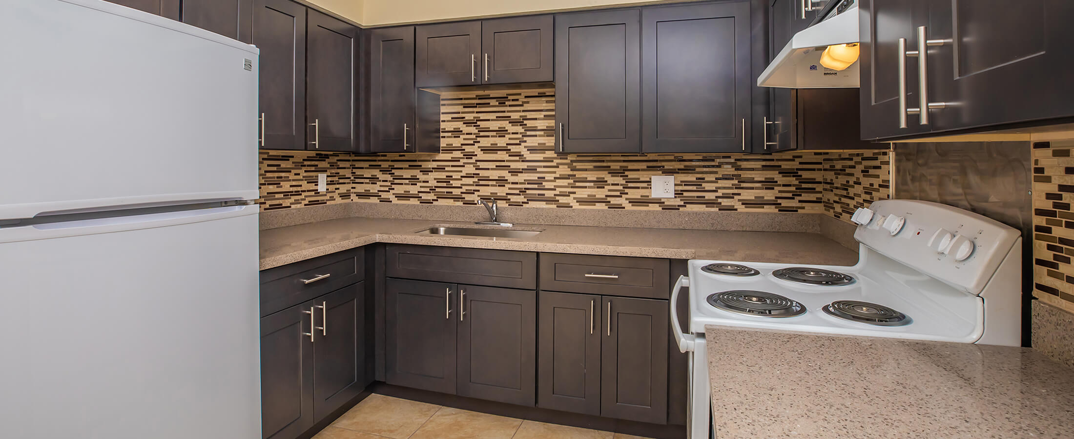 Lynnwood Apartments Apartments in Phoenix, AZ