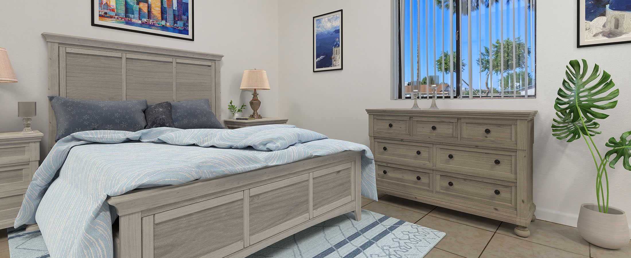 Lynnwood Apartments Apartments in Phoenix, AZ